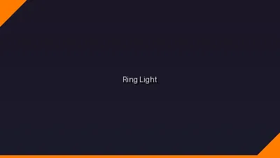 积分兑换 - LED环形补光灯 | 半岛体育(BOB)网址 积分商城